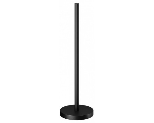Основание Maytoni Levity TRA184CW-R-11B Основание Maytoni Levity TRA184CW-R-11B