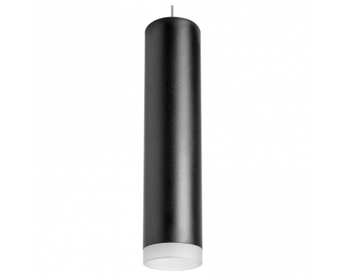 Подвесной светильник Lightstar Rullo RP49730 Подвесной светильник Lightstar Rullo RP49730