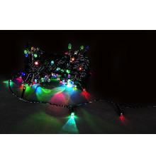 Гирлянда Нить Sneha  A-001A LED RGB