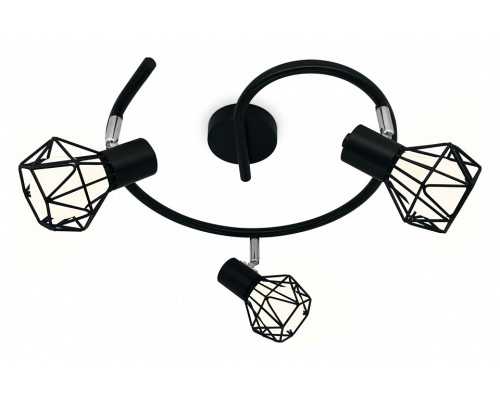 Спот Ambrella Light TR TR8624 Спот Ambrella Light TR TR8624