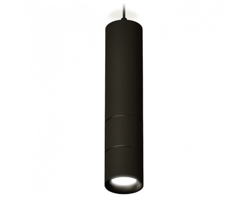 Подвесной светильник Ambrella Light XP XP7402075 Подвесной светильник Ambrella Light XP XP7402075