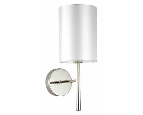 Бра EVOLUCE Noia SLE107301-01 Бра EVOLUCE Noia SLE107301-01