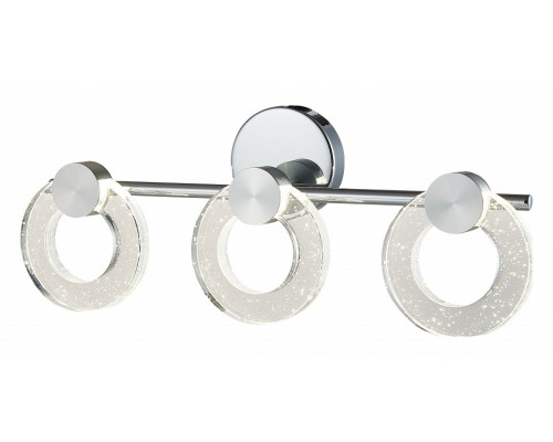Бра SIMPLE STORY 1081 1081-LED12WL Бра SIMPLE STORY 1081 1081-LED12WL