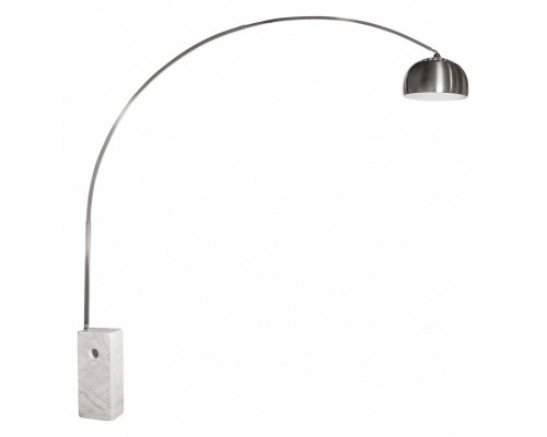 Торшер Loft it Arco 5001 Торшер Loft it Arco 5001