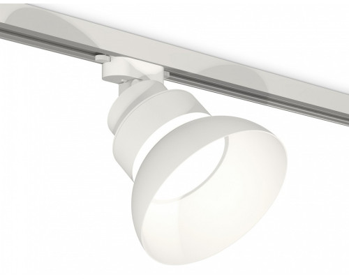 Светильник на штанге Ambrella Light XT XT8101200 Светильник на штанге Ambrella Light XT XT8101200
