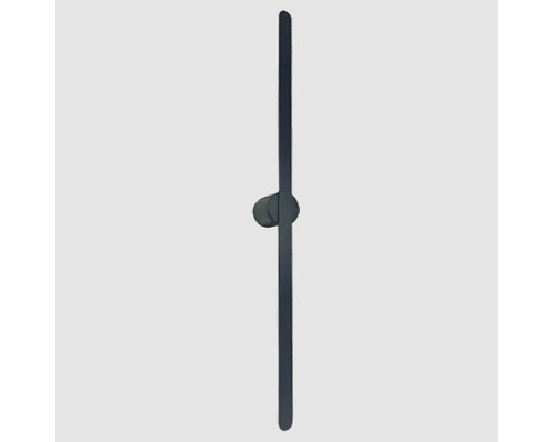 Бра Italline IT08-80 IT08-8020 black Бра Italline IT08-80 IT08-8020 black
