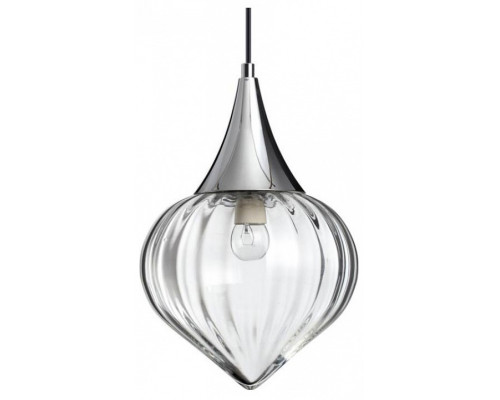 Подвесной светильник Odeon Light Kesta 4949/1 Подвесной светильник Odeon Light Kesta 4949/1
