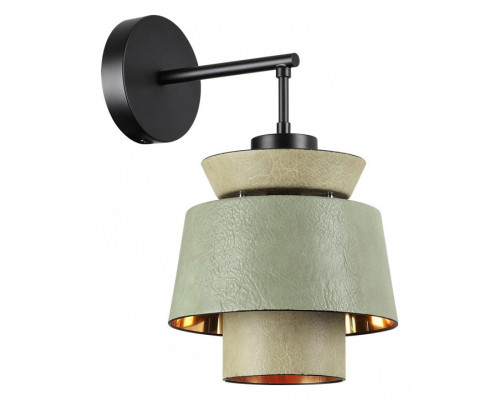 Бра Odeon Light Kressa 4992/1WA Бра Odeon Light Kressa 4992/1WA