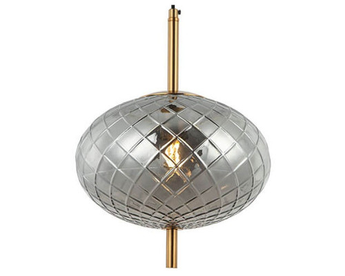 Подвесной светильник Stilfort Sphere 2136/06/01P Подвесной светильник Stilfort Sphere 2136/06/01P