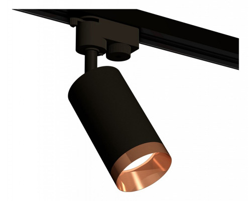 Светильник на штанге Ambrella Light XT XT6323065 Светильник на штанге Ambrella Light XT XT6323065