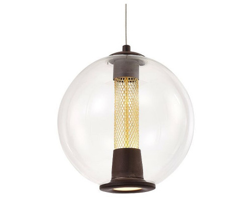Подвесной светильник Favourite Boble 4550-2P Подвесной светильник Favourite Boble 4550-2P