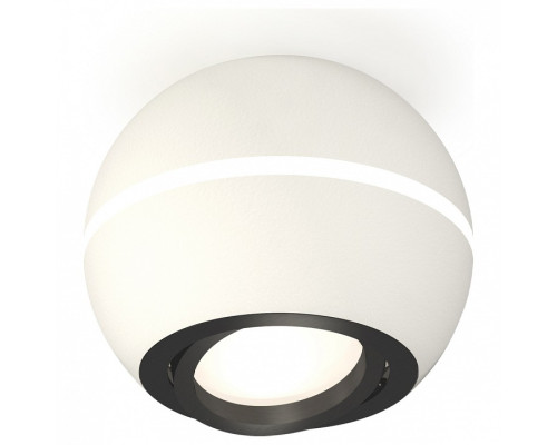 Накладной светильник Ambrella Light XS XS1101021 Накладной светильник Ambrella Light XS XS1101021