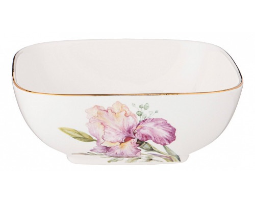 Салатник (15х5.5 см) Iris 590-348 Салатник (15х5.5 см) Iris 590-348