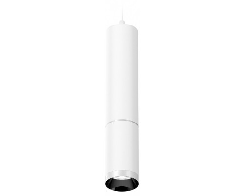 Подвесной светильник Ambrella Light XP XP6322001 Подвесной светильник Ambrella Light XP XP6322001