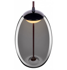 Подвесной светильник Loft it Knot 8134-A