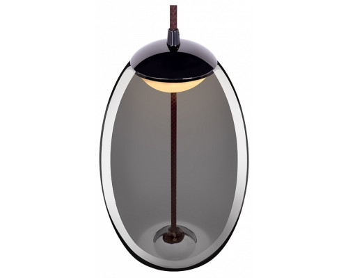 Подвесной светильник Loft it Knot 8134-A Подвесной светильник Loft it Knot 8134-A