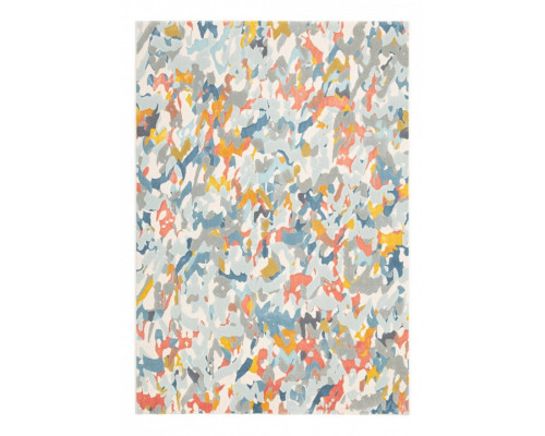 Ковер интерьерный (80x140 см) Bloom Ковер интерьерный (80x140 см) Bloom