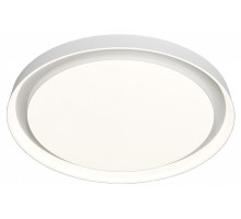 Накладной светильник Denkirs Cany DK6515-WH