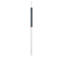 Подвесной светильник Favourite Bubblor 4310-1P