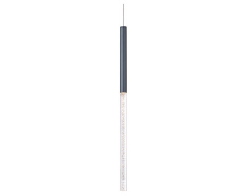 Подвесной светильник Favourite Bubblor 4310-1P Подвесной светильник Favourite Bubblor 4310-1P