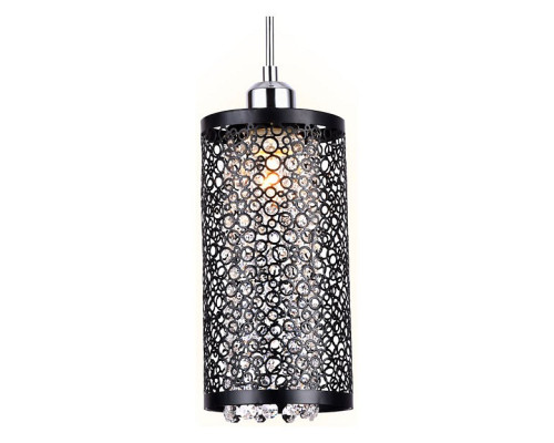 Подвесной светильник Ambrella Light TR TR3637 Подвесной светильник Ambrella Light TR TR3637