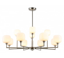 Люстра на штанге Ambrella Light LH LH53005