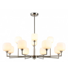 Люстра на штанге Ambrella Light LH LH53005