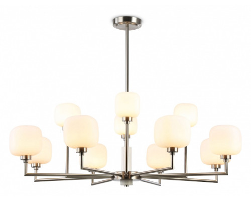 Люстра на штанге Ambrella Light LH LH53005 Люстра на штанге Ambrella Light LH LH53005