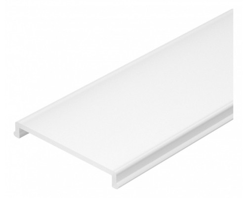 Рассеиватель Arlight ARH 033011 Рассеиватель Arlight ARH 033011