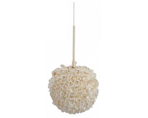 Подвесной светильник Lussole Appling LSP-8736 Подвесной светильник Lussole Appling LSP-8736