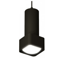 Подвесной светильник Ambrella Light XP XP7833003