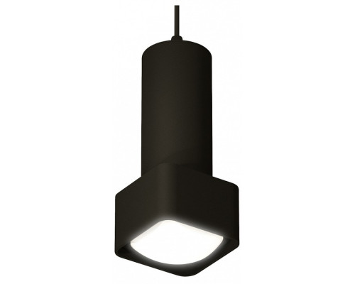 Подвесной светильник Ambrella Light XP XP7833003 Подвесной светильник Ambrella Light XP XP7833003