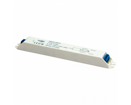 ЭПРА Feron Saffit EB51S 21519 ЭПРА Feron Saffit EB51S 21519