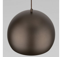 Подвесной светильник TK Lighting Zoe 10170 Zoe