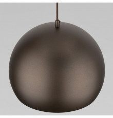 Подвесной светильник TK Lighting Zoe 10170 Zoe