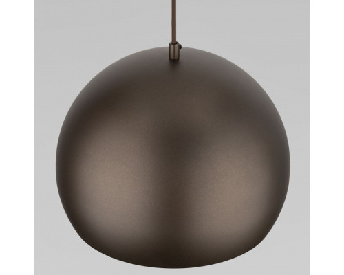 Подвесной светильник TK Lighting Zoe 10170 Zoe Подвесной светильник TK Lighting Zoe 10170 Zoe