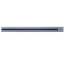 Трек накладной Arte Milano Am-track-sockets 385201TOB/100 Grey