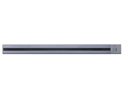 Трек накладной Arte Milano Am-track-sockets 385201TOB/100 Grey Трек накладной Arte Milano Am-track-sockets 385201TOB/100 Grey