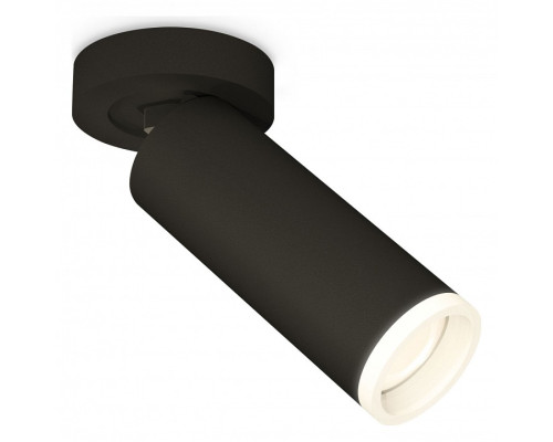 Спот Ambrella Light XM XM6343220 Спот Ambrella Light XM XM6343220
