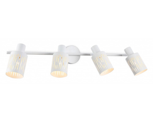 Спот Ambrella Light TR TR8666 Спот Ambrella Light TR TR8666