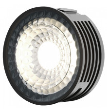 Модуль светодиодный Denkirs DK3000 DK4000-7W-BK