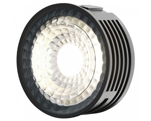 Модуль светодиодный Denkirs DK3000 DK4000-7W-BK Модуль светодиодный Denkirs DK3000 DK4000-7W-BK