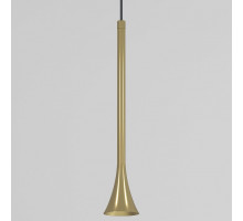 Подвесной светильник Elektrostandard Hall a068820