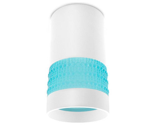 Накладной светильник Ambrella Light TN TN371 Накладной светильник Ambrella Light TN TN371