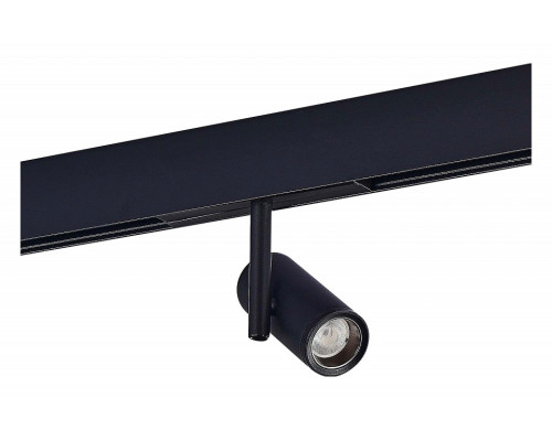 Светильник на штанге ST-Luce ST808 ST808.436.08 Светильник на штанге ST-Luce ST808 ST808.436.08