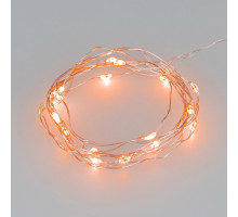 Гирлянда Нить Arlight ARD-DEW-HOME 048693