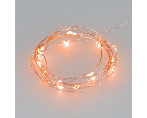 Гирлянда Нить Arlight ARD-DEW-HOME 048693 Гирлянда Нить Arlight ARD-DEW-HOME 048693