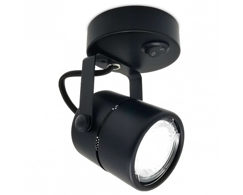 Бра Ambrella Light TA TA102 Бра Ambrella Light TA TA102
