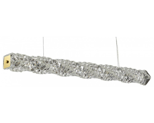 Подвесной светильник ST-Luce Espira SL6010.203.30 Подвесной светильник ST-Luce Espira SL6010.203.30