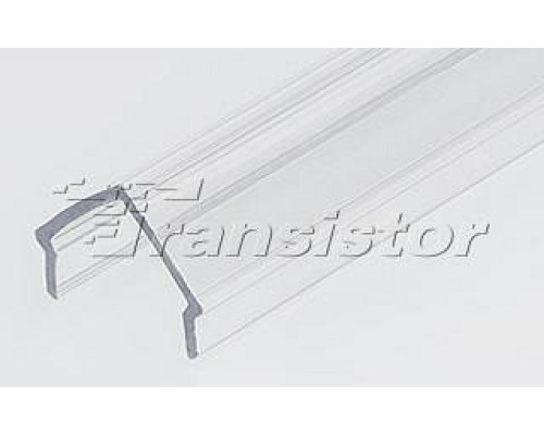 Рассеиватель Arlight ARH-DECORE-S12 Square Clear 023908 Рассеиватель Arlight ARH-DECORE-S12 Square Clear 023908